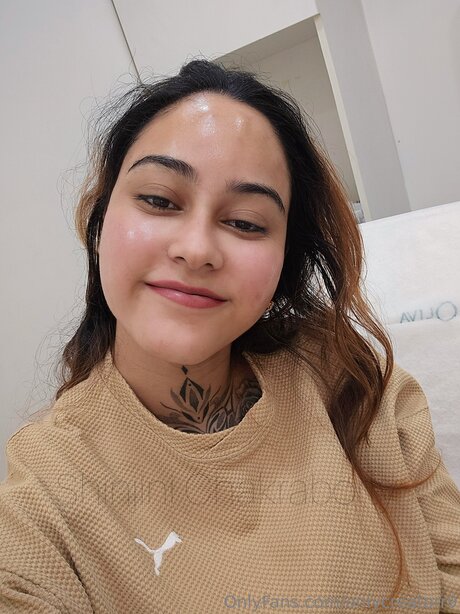 Onlycreatorr9 star beautiful pictures