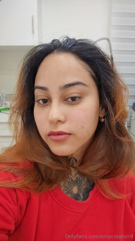 Onlycreatorr9 pornstar picture