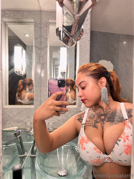 nylon feet onlyfans free xxx gallery