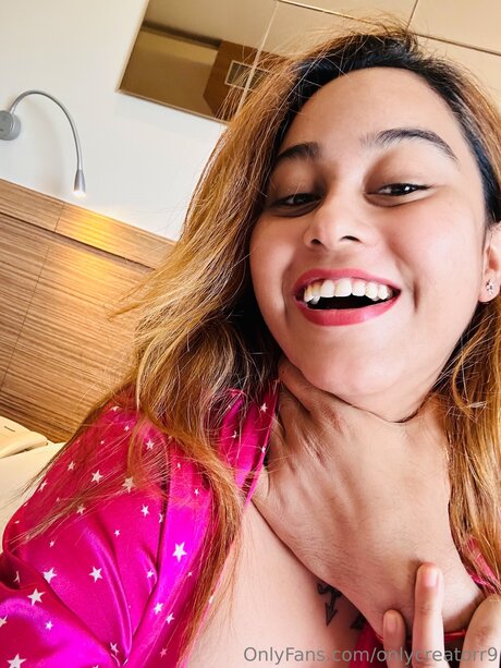 Onlycreatorr9 top actress gallery