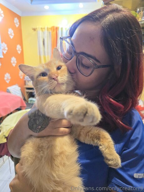 Onlycreatorr9 model nude galleries