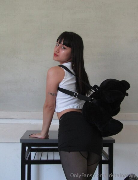 male asian onlyfans hot nude image