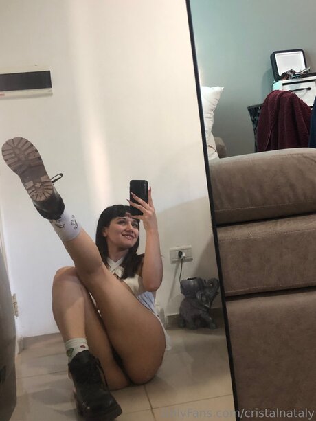 bride onlyfans top picture