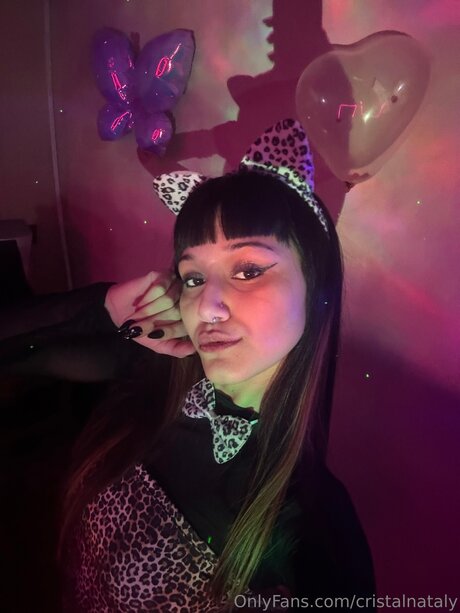 milf anal onlyfans sexy xxx gallery