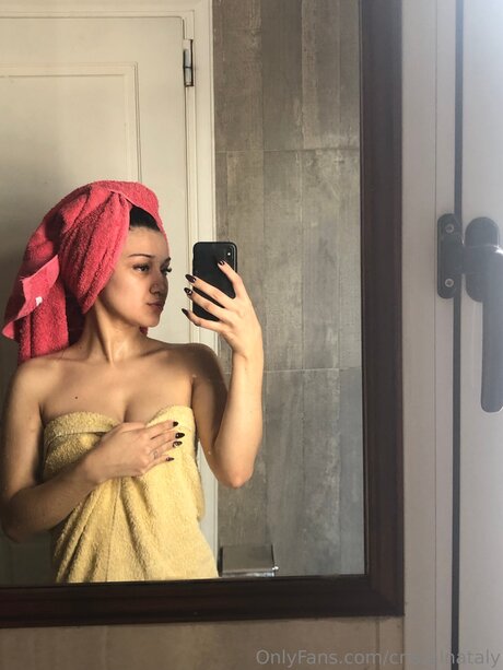 anal gape onlyfans art porn gallery