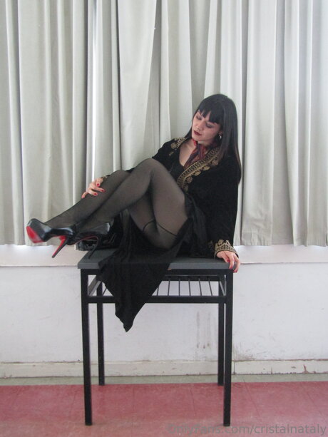 cum onlyfans hot sexy photos