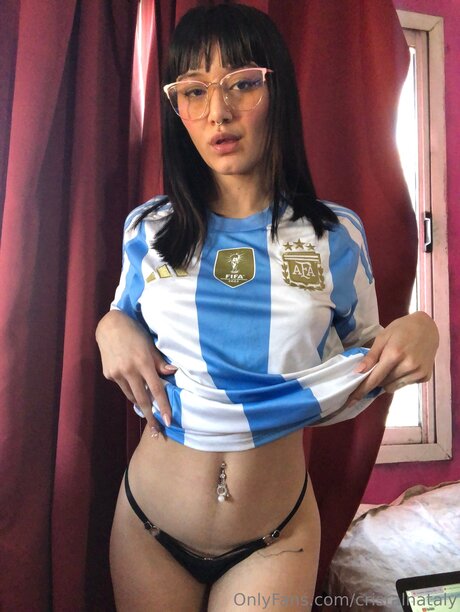 pregnant ebony onlyfans beautiful nude images