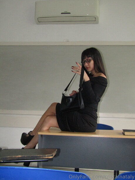 kitty princess onlyfans hot image