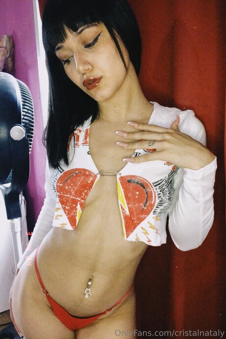 emo girls onlyfans hot nude images