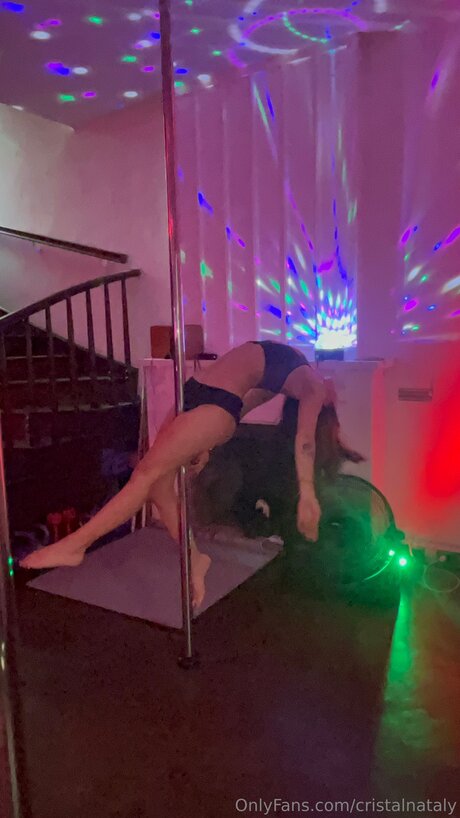 military girls onlyfans pornos pictures