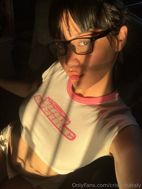 female popular onlyfans sexy nudes images