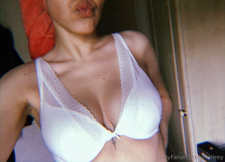 Sherirey adult actress pics