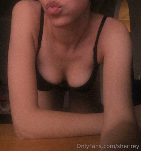 cougars onlyfans sexy nudes img