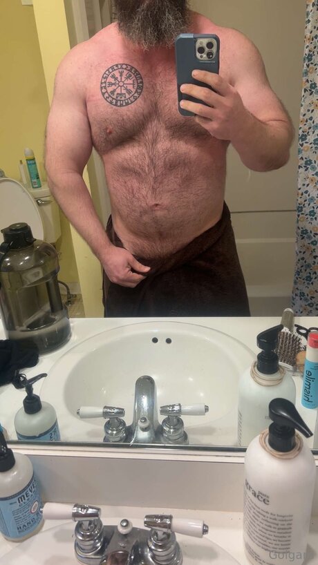 fat redhead onlyfans hot nude img