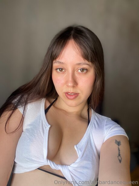 Ambarlatingirl beautiful star images