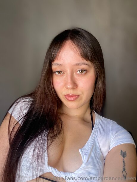 Ambarlatingirl model free archive