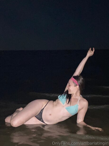 Ambarlatingirl hd actress img