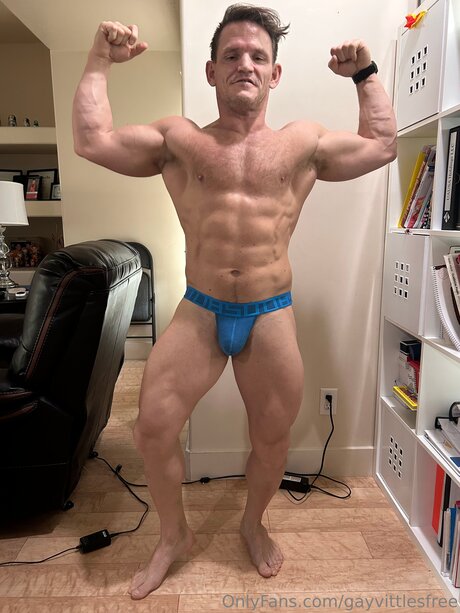 Gayvittlesfree pornstar nice galleries