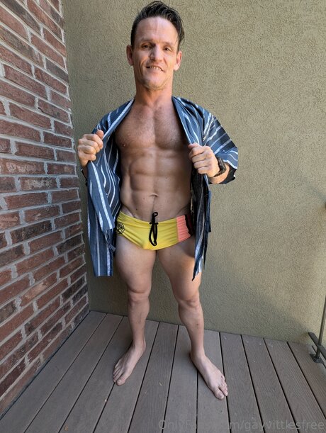 Gayvittlesfree pornstar nice img