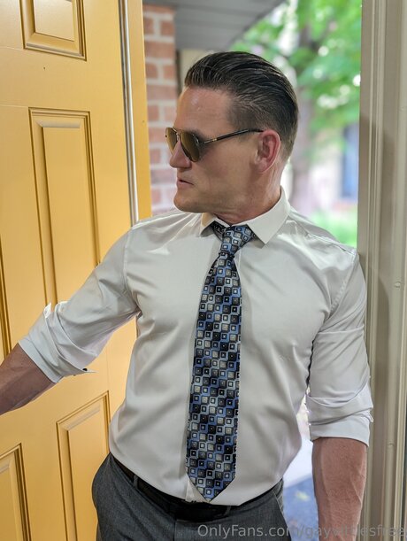 homemade onlyfans beautiful porn photo