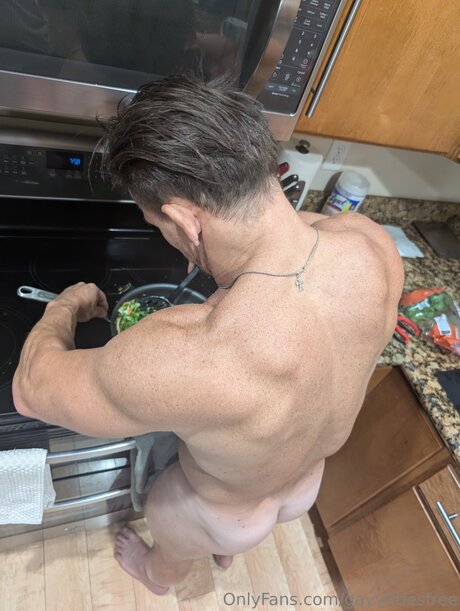 Gayvittlesfree exclusive star pictures