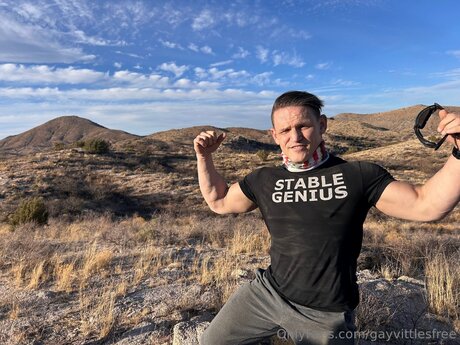 Gayvittlesfree model xxx photos