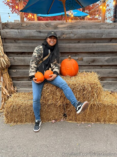 Drlinn free model galleries