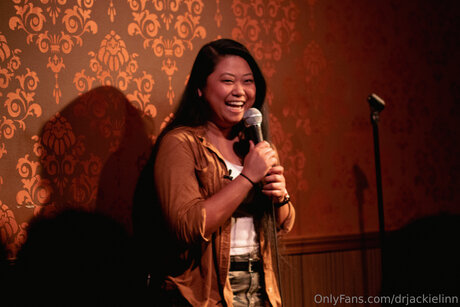 Drlinn sex star galleries