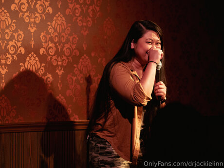 Drlinn porn star images