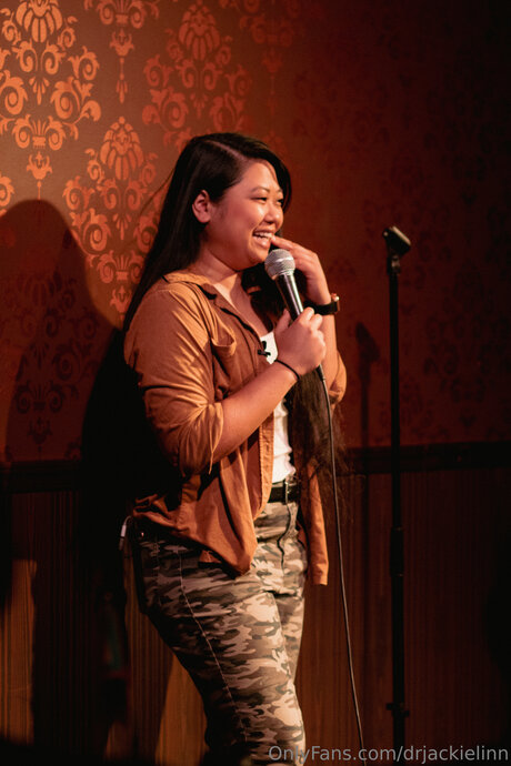 Drlinn star nice picture