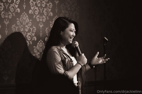 Drlinn star exclusive photos