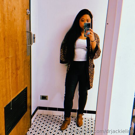 sexy anal onlyfans top images