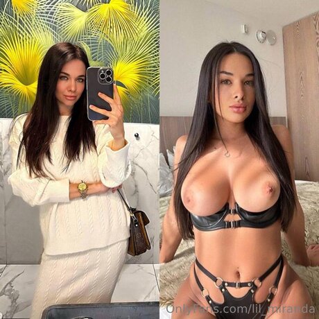 fat mature onlyfans pornos images