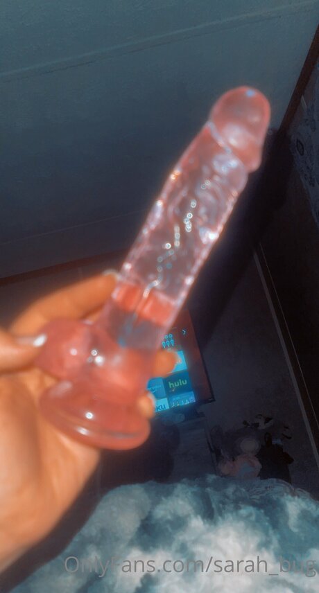 tranny onlyfans exclusive img