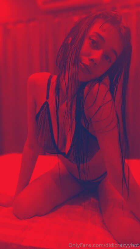Didicrazyyhot pornstar best photos