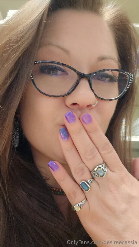 big tits nerd onlyfans erotic img