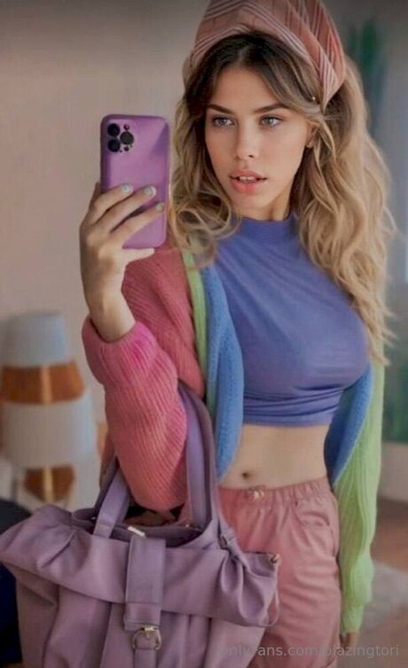 teen tits onlyfans sexy nudes images