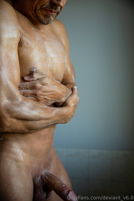 leather leggings onlyfans free nude photos