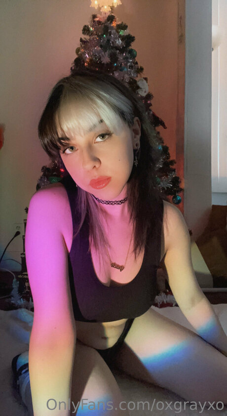 Sinsensationx perfect model pictures