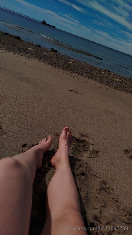 Karolayblonde star porn picture