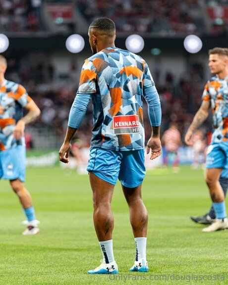 cuckold amateur onlyfans hot naked image