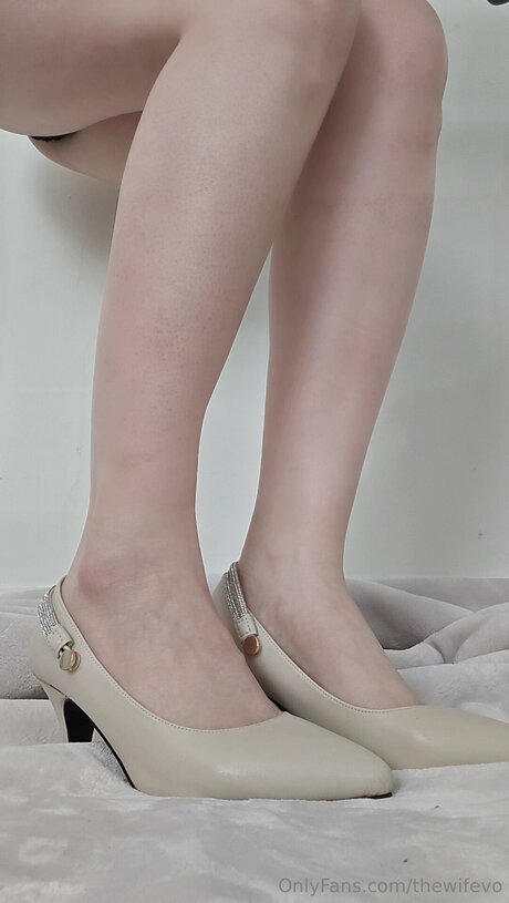 anal xxx onlyfans hot xxx pics