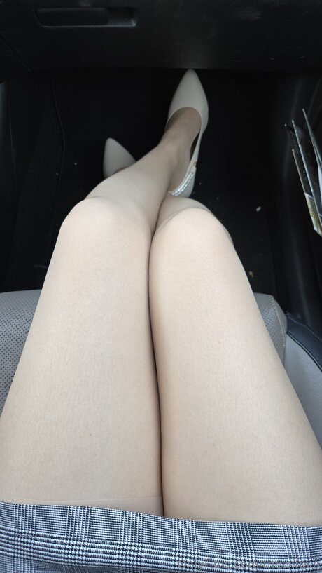 40 years old onlyfans adult images