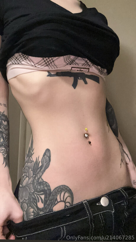 asian fake tits onlyfans nice picture