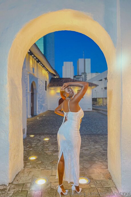 Almaahotxxx pornstar sexy archive