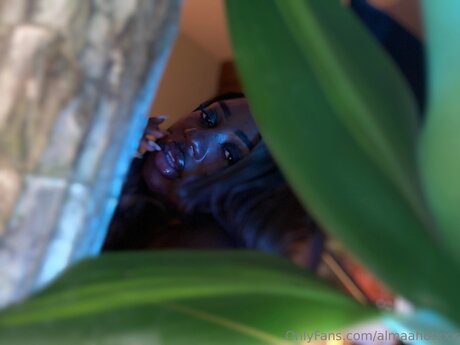 Almaahotxxx high quality pornstar images