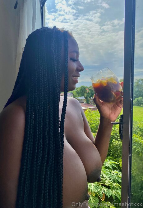 hooters onlyfans art nude photos