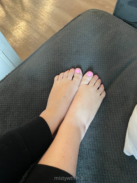 trans xxx onlyfans free nude gallery