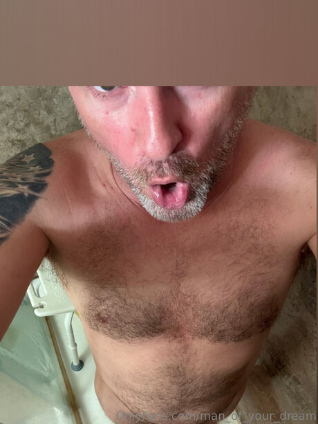 jerk onlyfans art xxx pics