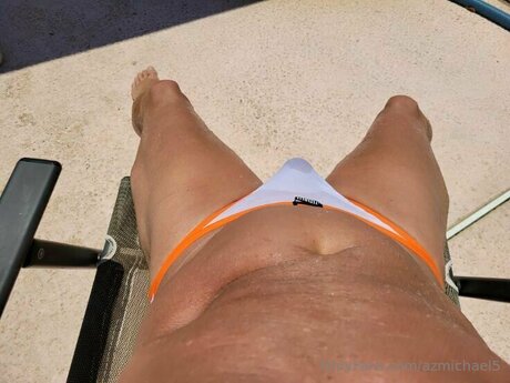 Azmichael5 pornstar images